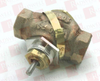 Solenoid Valve - 38017632 - Radwell International