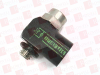 Pneumatic Accessory - 11413722 - Radwell International