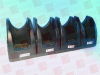 Uncategorized - 22422259 - Radwell International