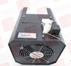 Servo Cable and Accessory - 48723626 - Radwell International