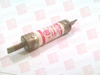 Fuse - 59160774 - Radwell International