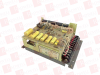 Voltage Regulator - 128659 - Radwell International
