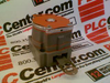 Pneumatic Valve Rebuild Kit / Seal Kit - 32907652 - Radwell International