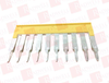 Terminal Blk/Strip Wiring Dev - 937700 - Radwell International