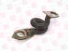 Thermal Overload/Heater - 67815708 - Radwell International