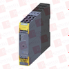 Starter - 46606709 - Radwell International