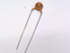 Capacitor -- 66713906