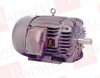 Motor - 64276141 - Radwell International