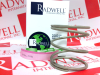 Spring - 57785744 - Radwell International