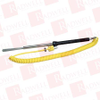 Thermocouple/RTD -- 109136604 - Image
