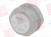 Pneumatic Actuator - 60775463 - Radwell International