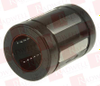 Bushing - 62578746 - Radwell International