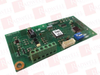 Control/Interface Board -- 64524840