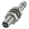 BALF General Purpose - BES01AU - Galco Industrial Electronics