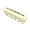 FFC, FPC (Flat Flexible) Connector Assemblies - 609-F31G-1A7A1-11022TR-ND - DigiKey