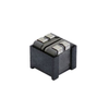 Fixed Inductors - 541-2930-1-ND - DigiKey