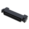 Centronics Connectors - A115210-ND - DigiKey