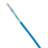 Multiple Conductor Cables - 298-PUR6AV04YL-G-ND - DigiKey