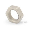 Accessories - 2109-1SNG608009R0000-ND - DigiKey