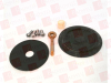 Plumbing Accessory - 218123397 - Radwell International