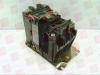 Contactor - 348956 - Radwell International