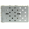 Connectors,Interconnects - Win Source Electronics