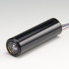 Photon counting head PMT modules - H11870-01 - Hamamatsu Photonics Europe