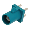 Coaxial Connector (RF) Adapters - 5073-LCAD10-06909-ND - DigiKey