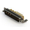 D-Sub Connector Assemblies - 151-629-36W4240-2T5-ND - DigiKey