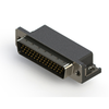 D-Sub Connector Assemblies - 151-633-044-663-555-ND - DigiKey