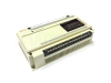PLC Module/Rack -  - Radwell International