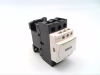 Contactor/Starter Coil - Radwell International