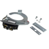 Safety Interlock Switch - Radwell International