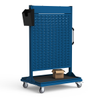 Freestanding stations -- EMA1312 - Image