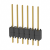 Board Spacers, Stackers (Board to Board) - DW-06-09-G-S-200-ND - DigiKey