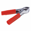 Alligator, Crocodile, Heavy Duty Clips - ZB3010-A-ND - DigiKey