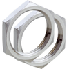 Unclassified - 1882-2109318-ND - DigiKey