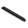 Edgeboard Connectors - 151-357-037-459-112-ND - DigiKey