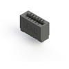 Edgeboard Connectors - 151-725-006-540-101-ND - DigiKey