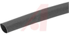 Tube, Shrink; 1/4 in. ID; 2:1 @ 121 degC; 100 Ft.; Black - 70140280 - Allied Electronics, Inc.