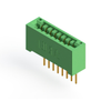 Edgeboard Connectors - 151-346-008-522-101-ND - DigiKey