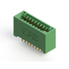 Edgeboard Connectors - 151-345-018-556-201-ND - DigiKey