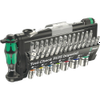 Socket Sets - 5627-05056491001-ND - DigiKey