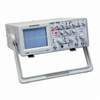 Oscilloscopes - BK2120B-ND - DigiKey
