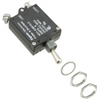 Circuit Breakers - W31-X2M1G-5 - ODG (Origin Data Global)
