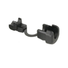 Bushings, Grommets -- 23MP06P34