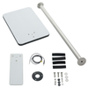 Anti-Static, ESD, Clean Room Accessories - 749 - ODG (Origin Data Global)