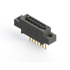 Edgeboard Connectors - 151-396-007-522-607-ND - DigiKey