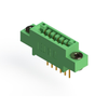 Edgeboard Connectors - 151-846-006-526-603-ND - DigiKey