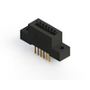 Edgeboard Connectors - 151-892-012-540-202-ND - DigiKey
